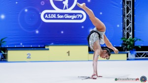 raffaeli sofia  clubs sfa02865 copia